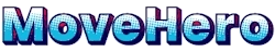 MoveHero logo