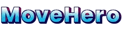 MoveHero logo